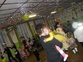 Karneval 2018   148